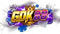 GDK88 ชีวิตมันส์ รวยทันใจ เดิมพันไม่มีสะดุด